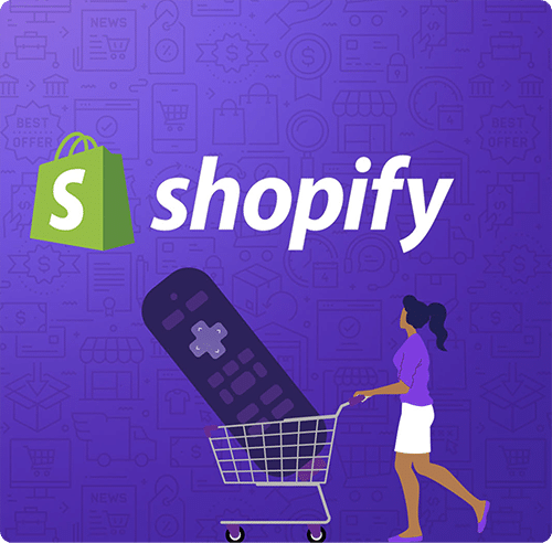 2025 B2B eCommerce Features for a Successful Stor