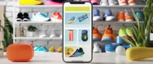 Are Social Media Shops Worth It for Small Brands?