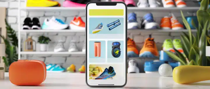 Are Social Media Shops Worth It for Small Brands?