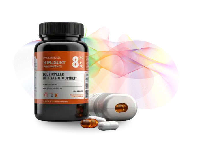  Image of a supplement