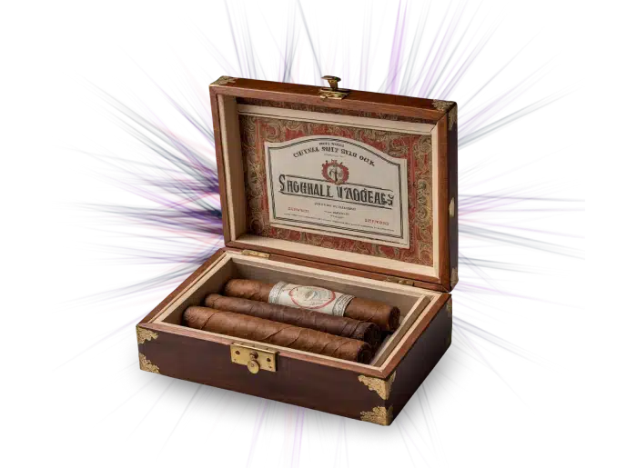 Tobacco Industry Web Support Services