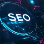 Top SEO Trends Shaping Search in [year]