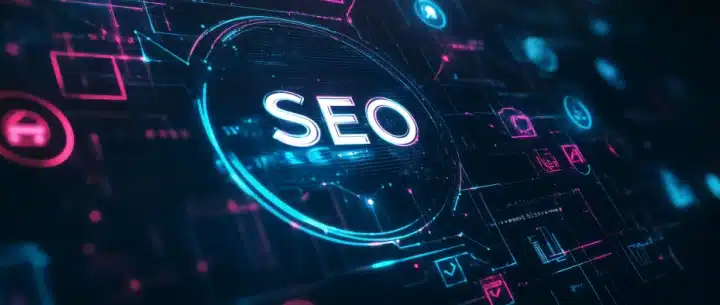 Top SEO Trends Shaping Search in 2025