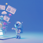 eCommerce Website Development Costs in [year]: What You'll Actually Pay
