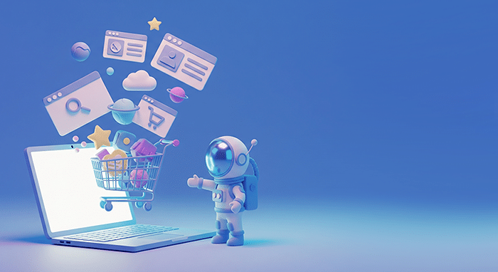 eCommerce Website Development Costs in 2025: What You’ll Actually Pay
