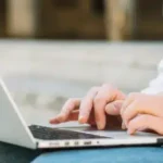 Best Website Traffic Promotion Strategies in [year]