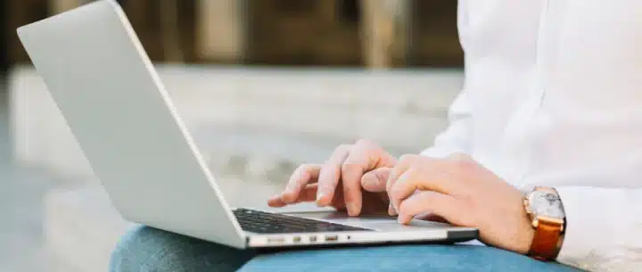 Best Website Traffic Promotion Strategies in 2025