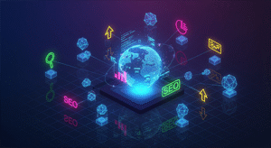 Answer Engine Optimization (AEO): Complete Strategy Guide for 2025