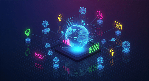 Answer Engine Optimization (AEO): Complete Strategy Guide for 2025