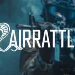 AirRattle BigCommerce Redesign: From Frustration to Confidence