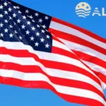 Allied Flag BigCommerce Redesign: One Brand, Two Storefronts