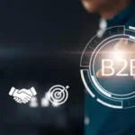 B2B Marketing That Builds Trust and Converts