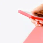 Black Friday [year]: Top eCommerce Trends to Boost Sales
