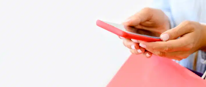 Black Friday 2025: Top eCommerce Trends to Boost Sales