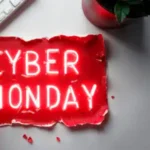 Cyber Monday 2025: Smart Prep for Maximum Sales