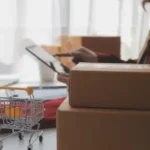 eCommerce Business Ideas to Kickstart Success in [year]