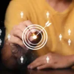 How to Understand Your Audience and Improve Your Marketing