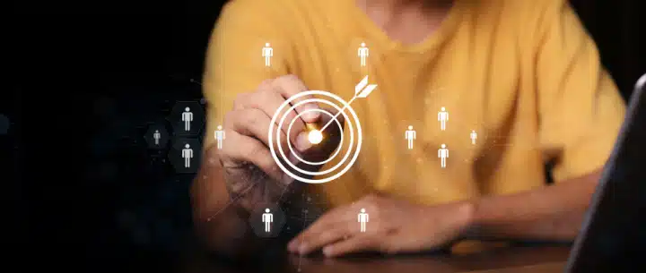 How to Understand Your Audience and Improve Your Marketing