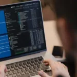 Understanding JSON-LD and Why It Matters for Your Business