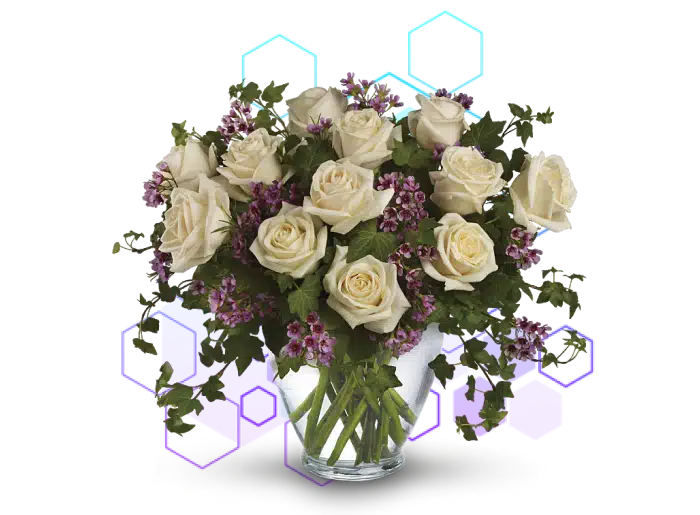 Wedding Web Support Services