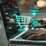 What Last Year’s eCommerce Trends Teach Us About [year]