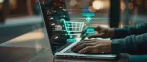 What Last Year’s eCommerce Trends Teach Us About 2025