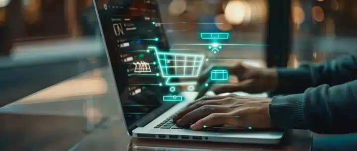 What Last Year’s eCommerce Trends Teach Us About 2025