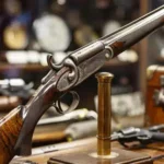 CashMyGuns: WordPress Redesign for Visibility and Credibility