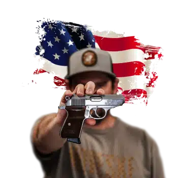 NPEC Innovations BigCommerce Case Study