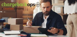 Protect Your Revenue: MAK Digital Partners with ChargebackOps