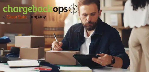 Protect Your Revenue: MAK Digital Partners with ChargebackOps