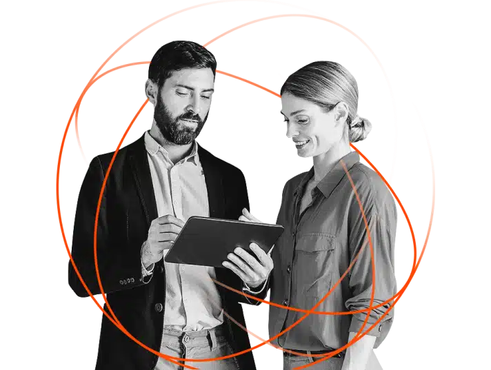 ClearSale Fraud Protection Platform