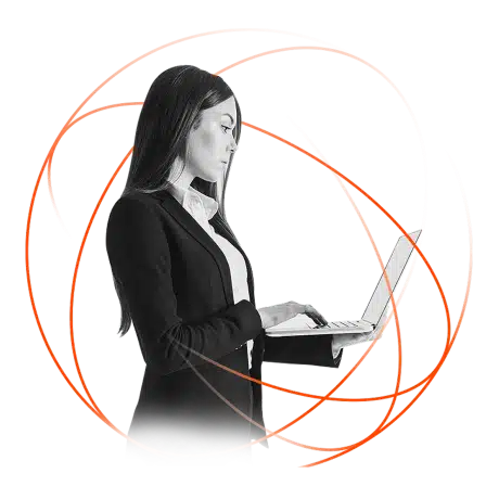 ClearSale Fraud Protection Service