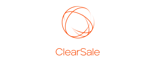 ClearSale Logo