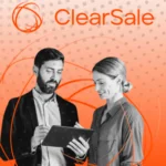 MAK Digital Partners with ClearSale for Fraud Protection