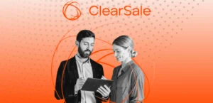 MAK Digital Partners with ClearSale for Fraud Protection