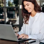 Cookieless Ad Strategies for eCommerce Success in [year]