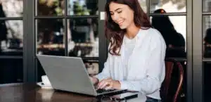 Cookieless Ad Strategies for eCommerce Success in 2025