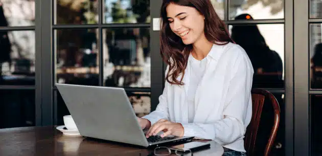 Cookieless Ad Strategies for eCommerce Success in 2025