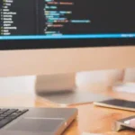 Emerging Web Development Trends Shaping [year]