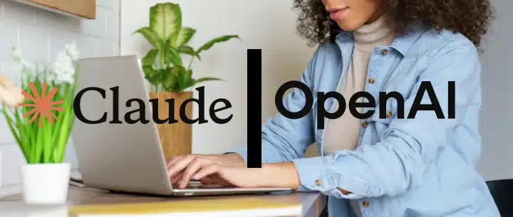 GPT vs Claude: Which AI Should Your Small Business Use?