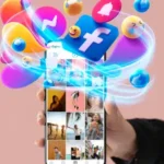 Social Media Marketing for eCommerce Success in [Year]