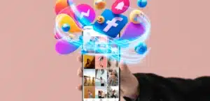 Social Media Marketing for eCommerce Success in [Year]