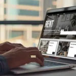 Fix These 6 B2B Landing Page Problems to Convert More Leads