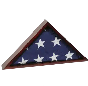 Allied Flag BigCommerce Case Study