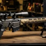 Best eCommerce Platforms for Firearm Stores in [year]