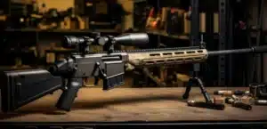 Best eCommerce Platforms for Firearm Stores in 2025