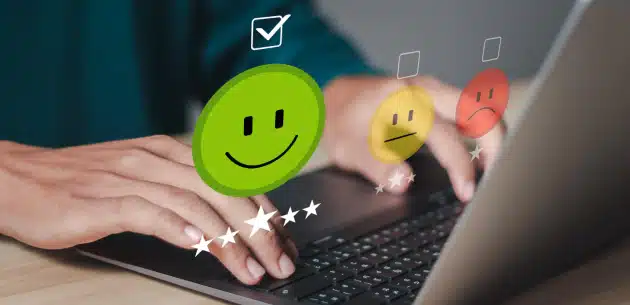 Build Customer Trust: Proven Strategies for eCommerce Stores Build Customer Trust: Proven Strategies for eCommerce Stores