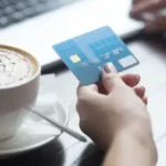 Buy Now, Pay Later in [year]: Risks, Reality, and What Comes Next