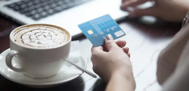 Buy Now, Pay Later in 2026: Risks, Reality, and What Comes Next